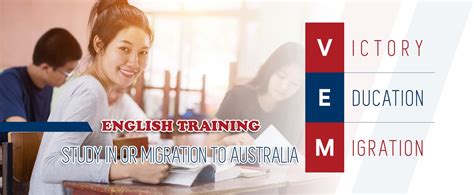 青岛企业团训英语培训哪个好