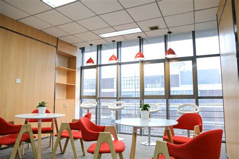 青岛成人英语学习班