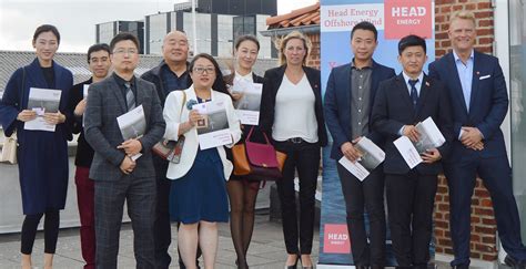 青岛一对一英语口语招生