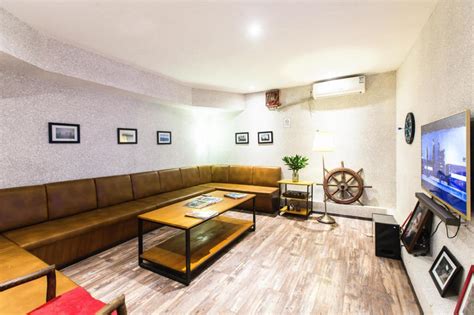 青岛企业团训英语培训班