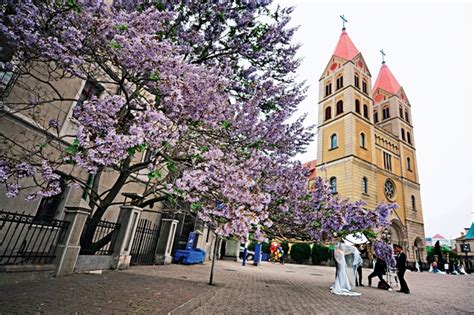 青岛成人英语辅导