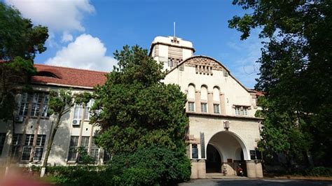 青岛托业初级班