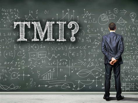 青岛英语口语培训多少钱