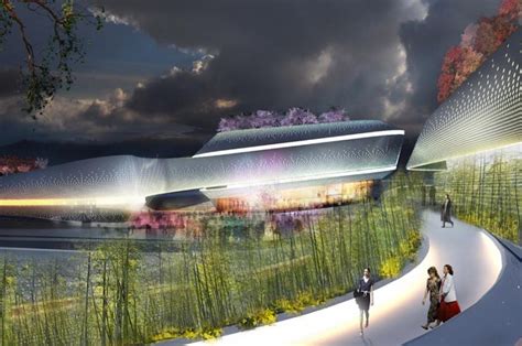 青岛沃尔得成人英语晚班