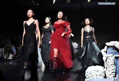 青岛成人英语初级班