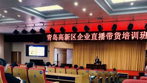 青岛高中托福培训机构-青岛环球雅思托福培训