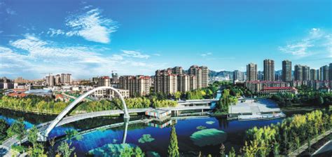 青岛李沧区托福培训 青岛李沧区托福培训班