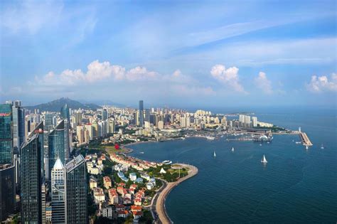青岛环球雅思托福学习班 青岛环球雅思托福班