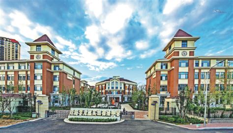 青岛李沧区法语辅导班