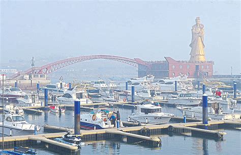 青岛少儿德语班