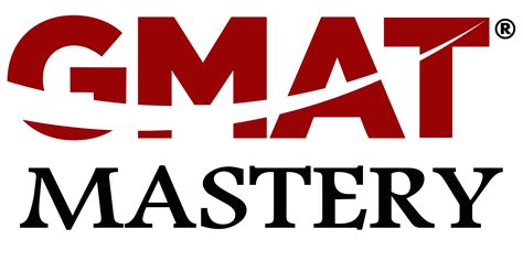 青岛**的gmat培训