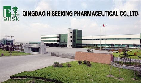 青岛gmat入门