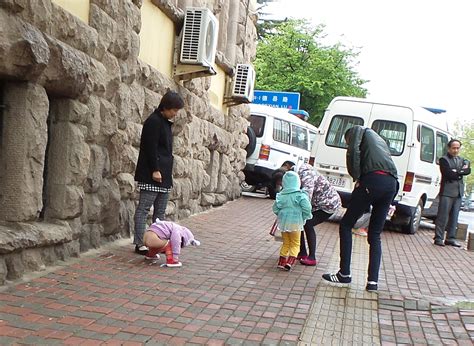 青岛少儿西班牙语培训费用