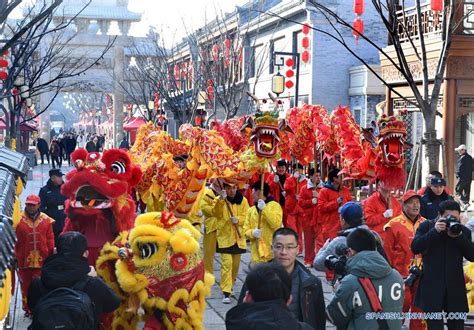 青岛西班牙语培训哪家好