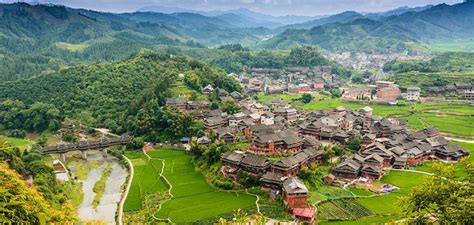 城阳区商务英语口语学习班