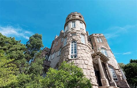 青岛葡萄牙语中级哪里学