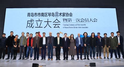 市南区商务英语辅导