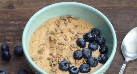 长沙砂锅粥培训