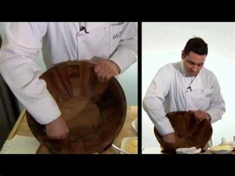 长沙红油凉拌菜培训