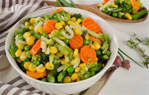 长沙蒸菜培训_无经验即可开店