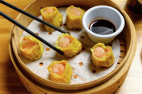 长沙厨师培训哪里好