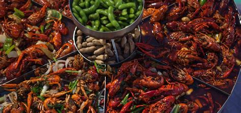 长沙蒸菜培训_无经验即可开店