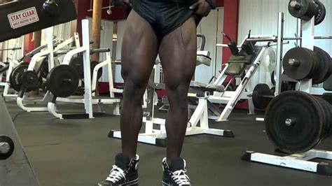 长沙哪里有学做早餐培训