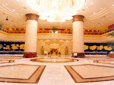 长沙早餐培训价格