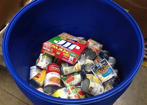 木桶饭培训,快餐木桶饭培训