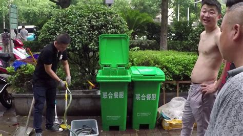 长沙川菜培训班