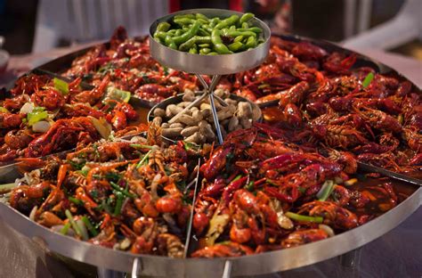 长沙厨师辅导班