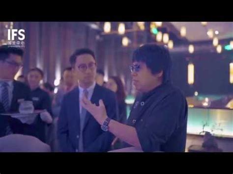 长沙厨师提高班