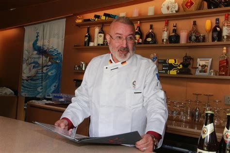 长沙厨师创业培训