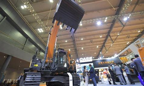 长沙烧烤培训技术正宗