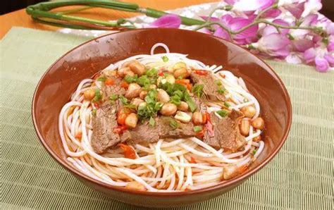 长沙学做小吃去哪里学好