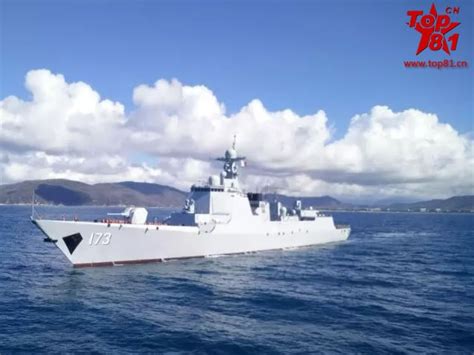 长沙厨师高级学习班