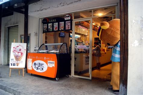 长沙生煎包小吃培训哪家好