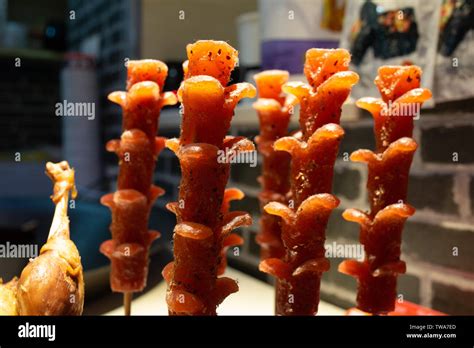 长沙肠粉培训哪家好