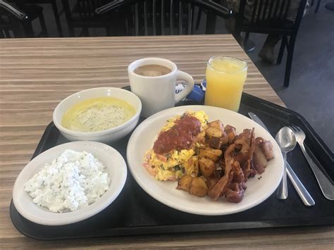 长沙小吃培训早餐培训