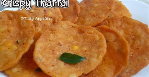 长沙哪里可以学特色小吃