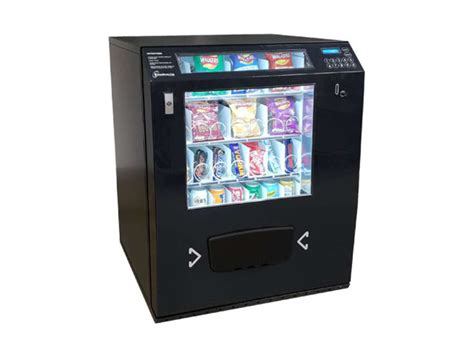 长沙小吃凉皮技术培训