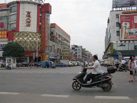 长沙港式甜品入门培训