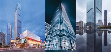 长沙小吃培训内容