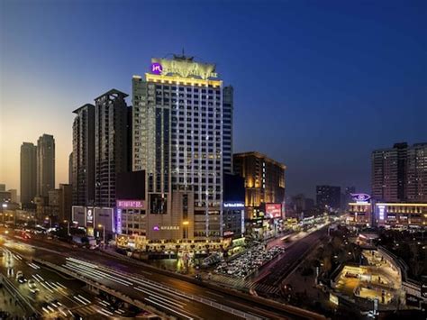 长沙学做包子哪里专业