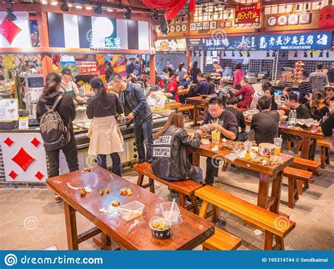 长沙厨师实务班