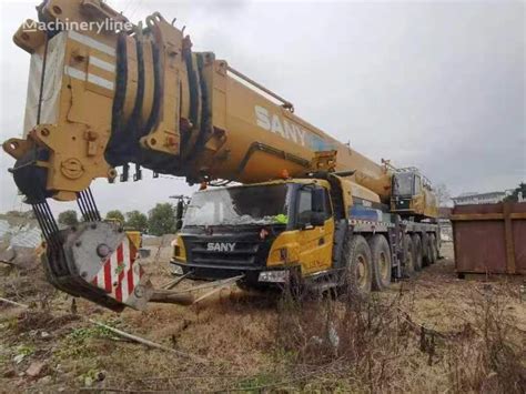 长沙流动小吃培训