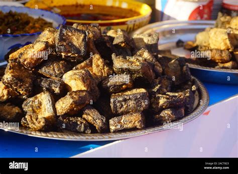 长沙哪里小吃培训