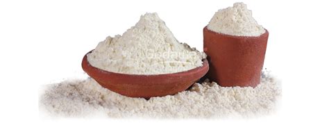 正宗生榨米粉培训