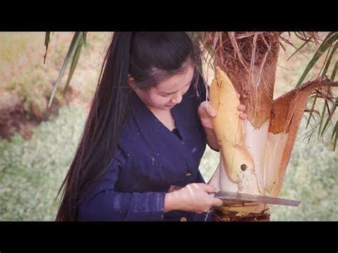 云南鸭肉粉培训多少钱