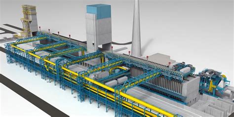 云南麻辣烫技术培训